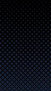 pin de zach spradlin em wallpapers imagem de fundo para iphone papel de parede wallpaper imagens para wallpaper