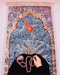 يختلف الشكل بالطبع بين البنت المفتوحة البنت العذراء فالكس يتسع ويصبح شكله مختلف فتح كس بنت عذراء. Ù…ÙˆØ§ÙÙ‚Ø© ÙØ±ÙˆØ¶Ù‡Ù… Ø§Ø­Ø³Ø¨ ØµÙˆØ± Ø¨Ù†Øª Ø¹Ù„Ù‰ Ø³Ø¬Ø§Ø¯Ø© Ø§Ù„ØµÙ„Ø§Ø© Ibethecool Com