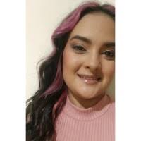 20+ "Melissa Carrascal" profiles