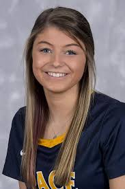 2019 Women's Lacrosse Roster