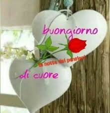 100 Frasi D Amore E Immagini Di Loro Quanto Li Ami