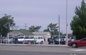 Search for palmdale used cars online or visit a car dealer near you and browse a wide selection of used trucks, autos, suvs and vans. Desert Auto Sales 1107 E Palmdale Blvd Palmdale Ca 93550 Yp Com