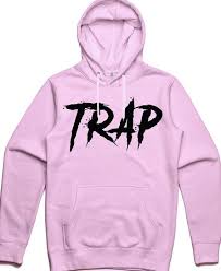 Pin On Clothes