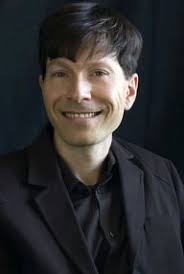 Edgar and Lucy: A Novel by Victor Lodato, Paperback