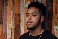 A faith of oneness: UGA students discuss their Bahá'í faith