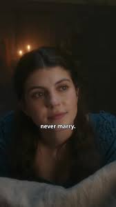 Period Drama Series Highlights Lady Jane Grey's Story