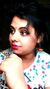 Is oil paint hard for BEGINNERS? NO!!, In fact it is far easier than  watercolor, and even easier than acrylics when you take into account the  problems of fast drying acrylics. Oil painting is the best ...