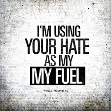 Pin On Motivational Gym And Fitness Quotes