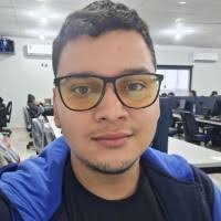 80+ perfis com “Caio Anjos”