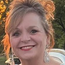 Tonya Conway's Instagram, Twitter & Facebook