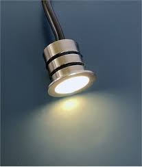 The shower niche kit eliminates shower clutter and gives your bath an elegant look and feel. Bathroom Niche Lights Lighting Styles