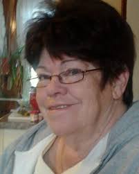 Deloris Ann Stoddard Obituary October 28, 2023