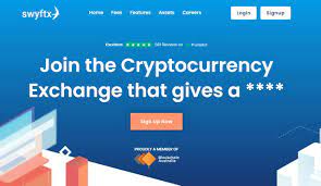 Are you a beginner and wondering how to buy xrp in australia but don't know where to start? How To Buy Ripple Xrp In Australia Coindoo