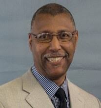 Baden, MO Real Estate Agents