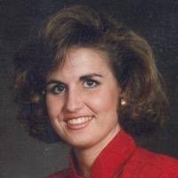 Lynda Mickelsen McClellan Obituary (2025)