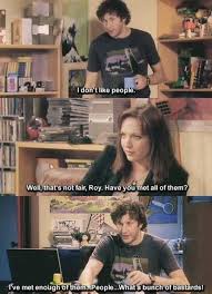 Résultat de recherche d'images pour "people what a bunch of bastards"