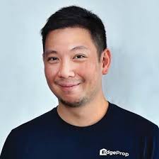 The Edge Property celebrates 2nd anniversary, rebrands as EdgeProp