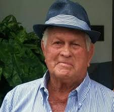 Lacsa y Grupo Taca (empleados Y Ex)‎