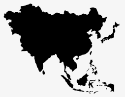 Reservations can be made up to 24 hours in advance. Image East Side Of World Map Hd Png Download Kindpng