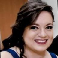 Celco CIA LTDA Management Team