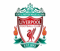 We have 52 free liverpool vector logos, logo templates and icons. View Larger Image New Liverpool Logo Png Football Club Liverpool Fc Transparent Png Download 682518 Vippng