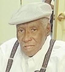 Shelton Webb Obituary (2020)