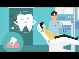 Easy Cartoon Video Maker And Animated Explainer Video Software Youtube Animation Studio Animation Explainer Video Animated Video Maker