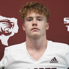 Dre'lon Miller's High School Bio