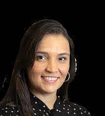 Antoinette Upshaw's Instagram, Twitter & Facebook