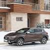Иллюстрация к новости по запросу Infiniti (motor.ru)