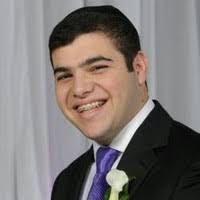 JOEL lebowitz Email & Phone Number