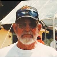 Obituaries for May 2022