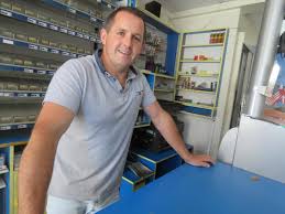 Vous trouverez dans notre tabac presse de nombreux produits , , , , et de nombreux services. Reouverture Cet Ete Pour La Maison De La Presse De Trun Dans Le Pays D Argentan Le Journal De L Orne