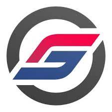 (sbt) stock quote, history, news and other vital information to help you with your stock trading and investing. Sbt On Twitter A Massive Shout Out Lirik For Streaming Our Game Again You Can Watch His Stream Right Here Https T Co Smkzrgzbxv Sbt Indiegame Steam