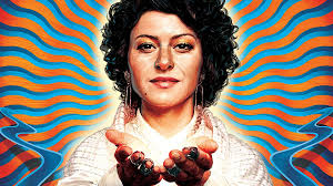 A Reigning Music Industry Conspiracy: Meet Rain Man