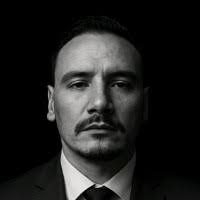 50+ perfiles de «German Leon»