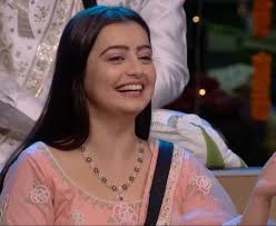 Jethe💜💚💜💚💜💚💜💚😂😂😂😂😂😂😂😂