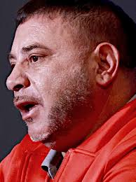 Piedras Negras 18 de julio de 2025 by Grupo Zócalo