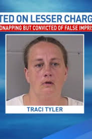 N. Iowa woman sentenced after confining boy beneath stairs