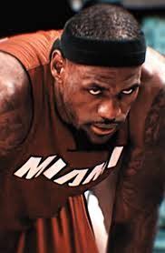 LeBron James' conversation with Stephen A Smith