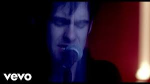 John John Florence, Julian Wilson & Kolohe Andino Free Surf Lowers