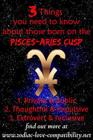 Their perfect partner is somebody that will give them the space that they need to be aquarius pisces cusp personality. Best Match For Aquarius Pisces Cusp Man Aquarius Pisces Cusp It Depends On What Side Of The Aquarius Pisces Cusp You Reside