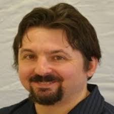 Michael Loughlin's Instagram, Twitter & Facebook