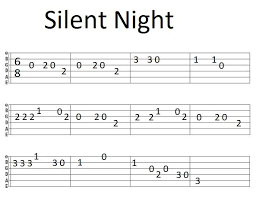 Get the chords and lyrics here. 300 Free Easy Guitar Songs Tabs Tutorials Lessons Guitar Tabs And Chords Guitar Songs For Beginners Guitar Tabs Songs
