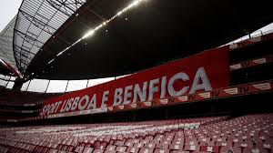 Therefore, benfica will face paços de ferreira and almería, respectively, on july 16 (friday) and 18 (sunday) at benfica campus (seixal).both matches will be broadcast by btv, the first one at 6 pm. Benfica Planned To Buy Almeria And Charlton Sports Finding