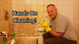 Maybe you would like to learn more about one of these? Can I Clean This Bathtub Check Out My Cleaning Products Youtube