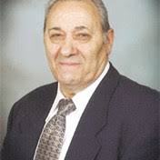 Iacobucci Family Obituaries