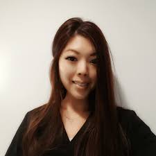 Silver Mirror's Pro Skincare Regimens