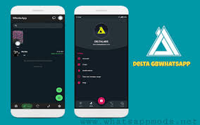 If you don't want this mod then check below for downloading some other cool alternatives of gb whatsapp. Gbwhatsapp Delta V10 20 Latest Version Download Now 2020