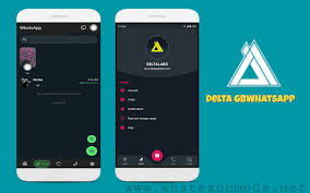 Untuk whatsapp mod sendiri ada yang versi whatsapp mini mods dengan size 20 mb yakni wa yang di list of best whatsapp mod in 2019 messengerjump download whatsapp mod apk versi terbaru. Gbwhatsapp Delta V10 20 Latest Version Download Now 2020
